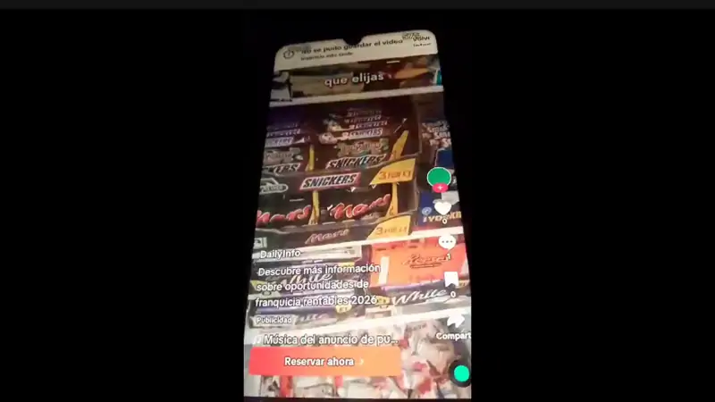 WhatsApp-Screenshot