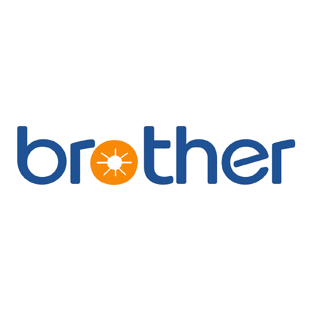 Bruder