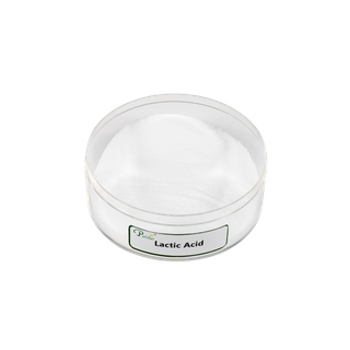 Hochreines, 99 % zucker- und kalorienarmes Lactitol-Pulver