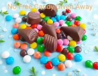 //5mrorwxhommniik.leadongcdn.com/cloud/prBpnKmmSRplnmprpnkr/No-Free-Candy-Given-Away_703_550.webp