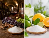 //5mrorwxhommniik.leadongcdn.com/cloud/prBqnKmmSRpliirmjjkp/citric-acid-vs-tartaric-acid_703_550.webp