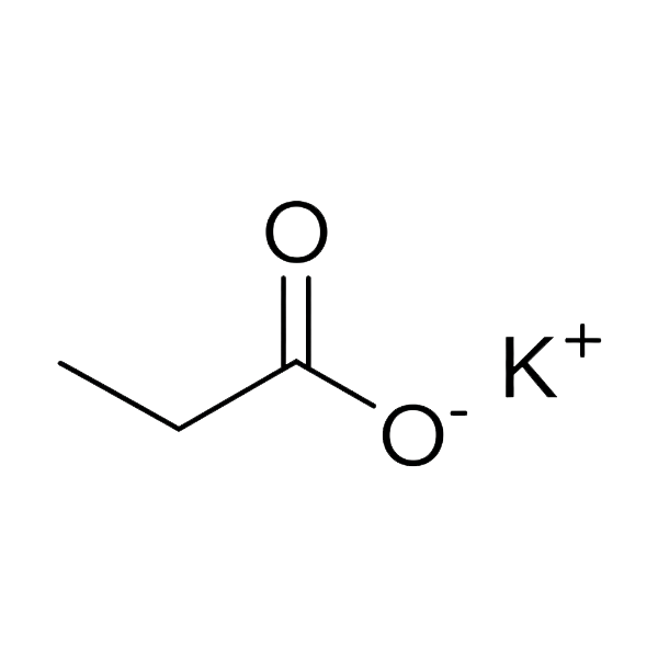  Natriumpropionat 