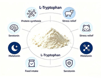//5mrorwxhommniik.leadongcdn.com/cloud/prBqnKmmSRqlklilpokm/Functions-of-feed-grade-L-tryptophan.jpg