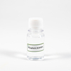 Bulk Food Grade 85 % E338 Phosphorsäure-Lebensmittelzusatz