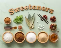 //5mrorwxhommniik.leadongcdn.com/cloud/prBqnKmmSRqlpprrolkm/Sweeteners_703_550.webp